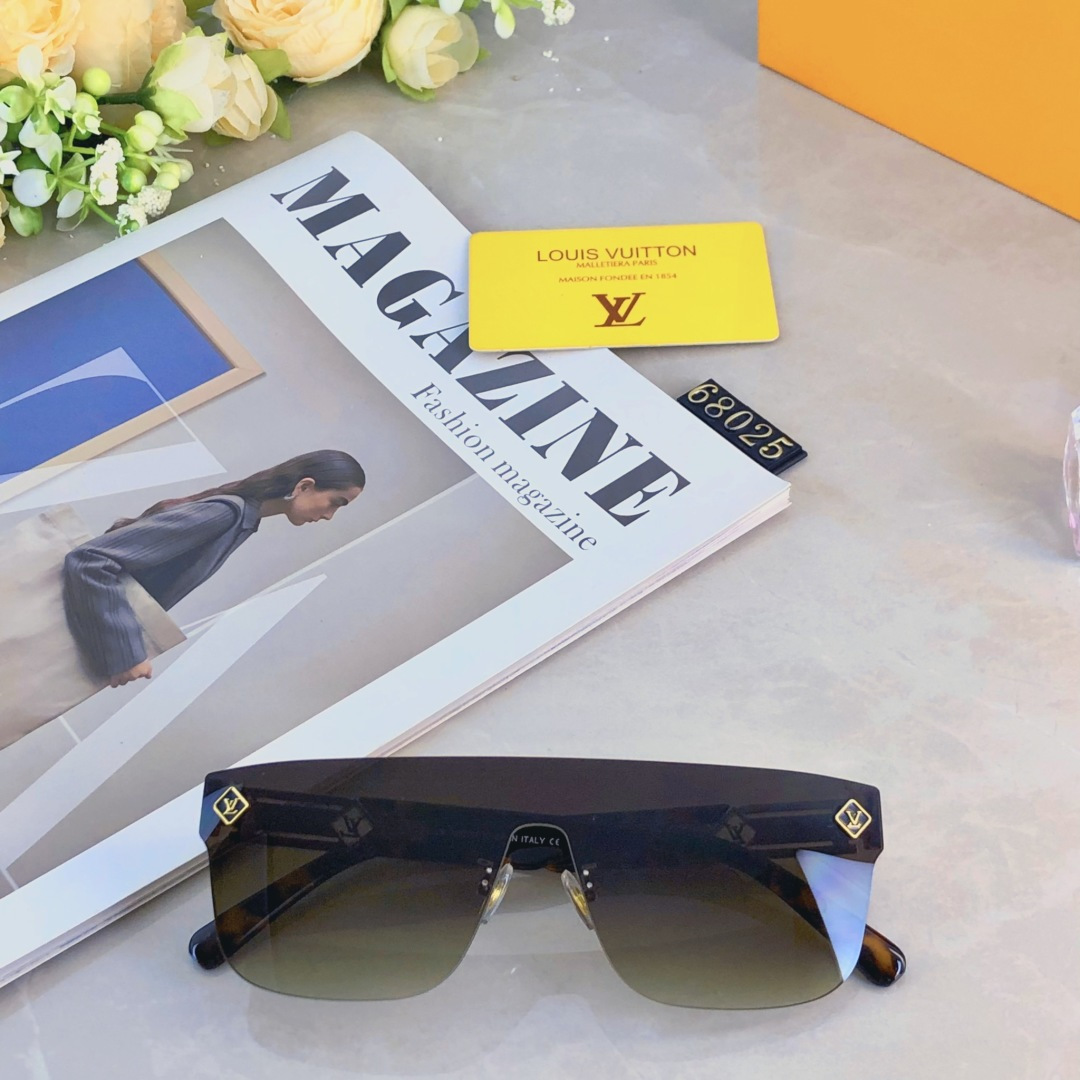 High quality temperament sunscreen sunglasses 1 pls add : 18030258501 if you need size guide
