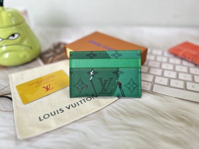 QC Image