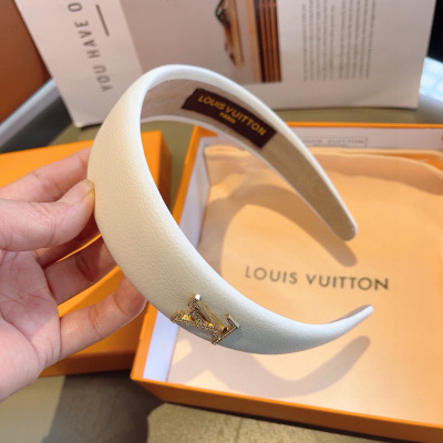 QC Image