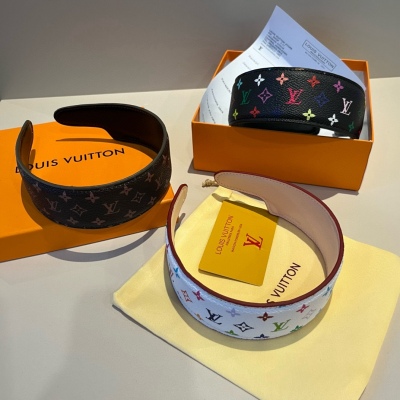 QC Image