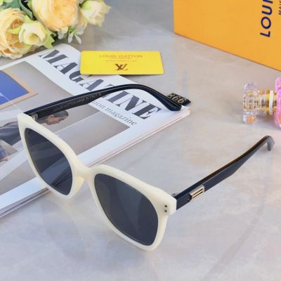 QC Image