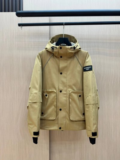 QC Image