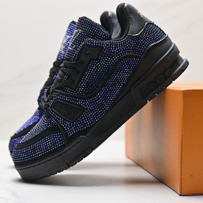 QC Image