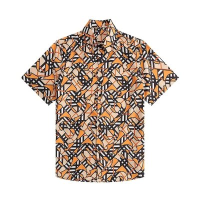 QC Image