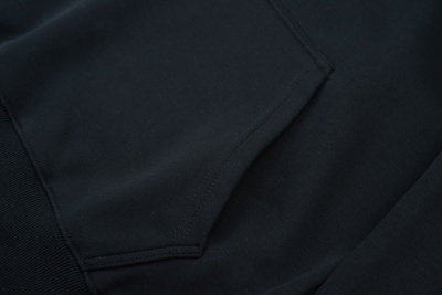 QC Image