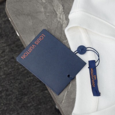 QC Image