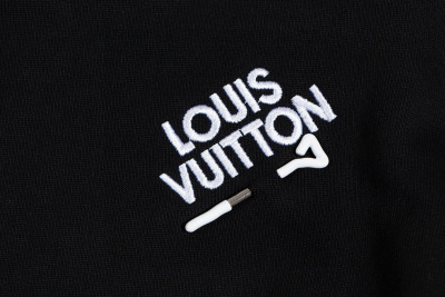 QC Image