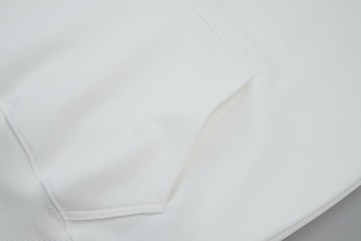 QC Image
