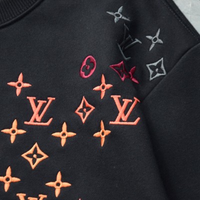 QC Image