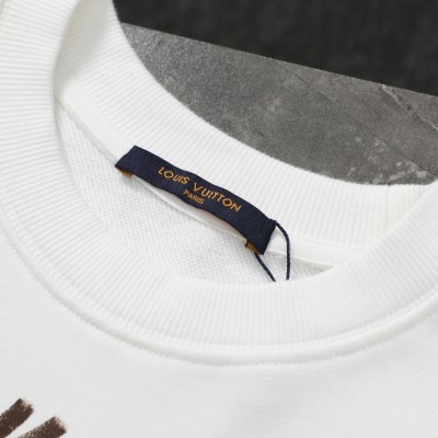 QC Image