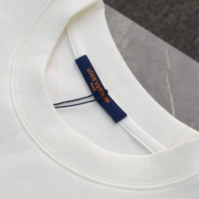 QC Image