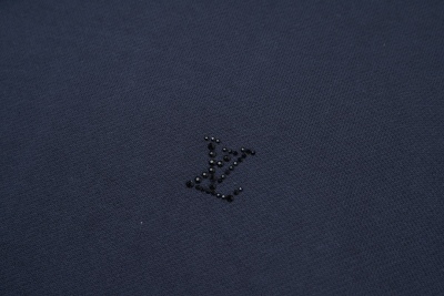 QC Image