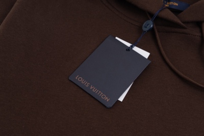 QC Image