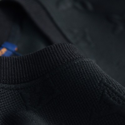 QC Image