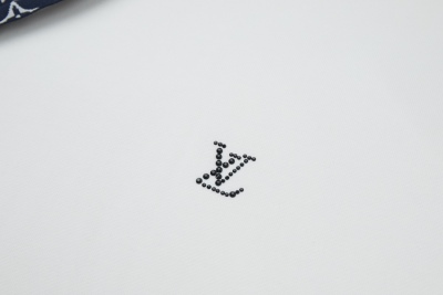 QC Image