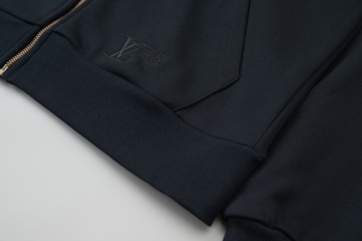 QC Image