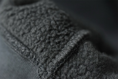 QC Image