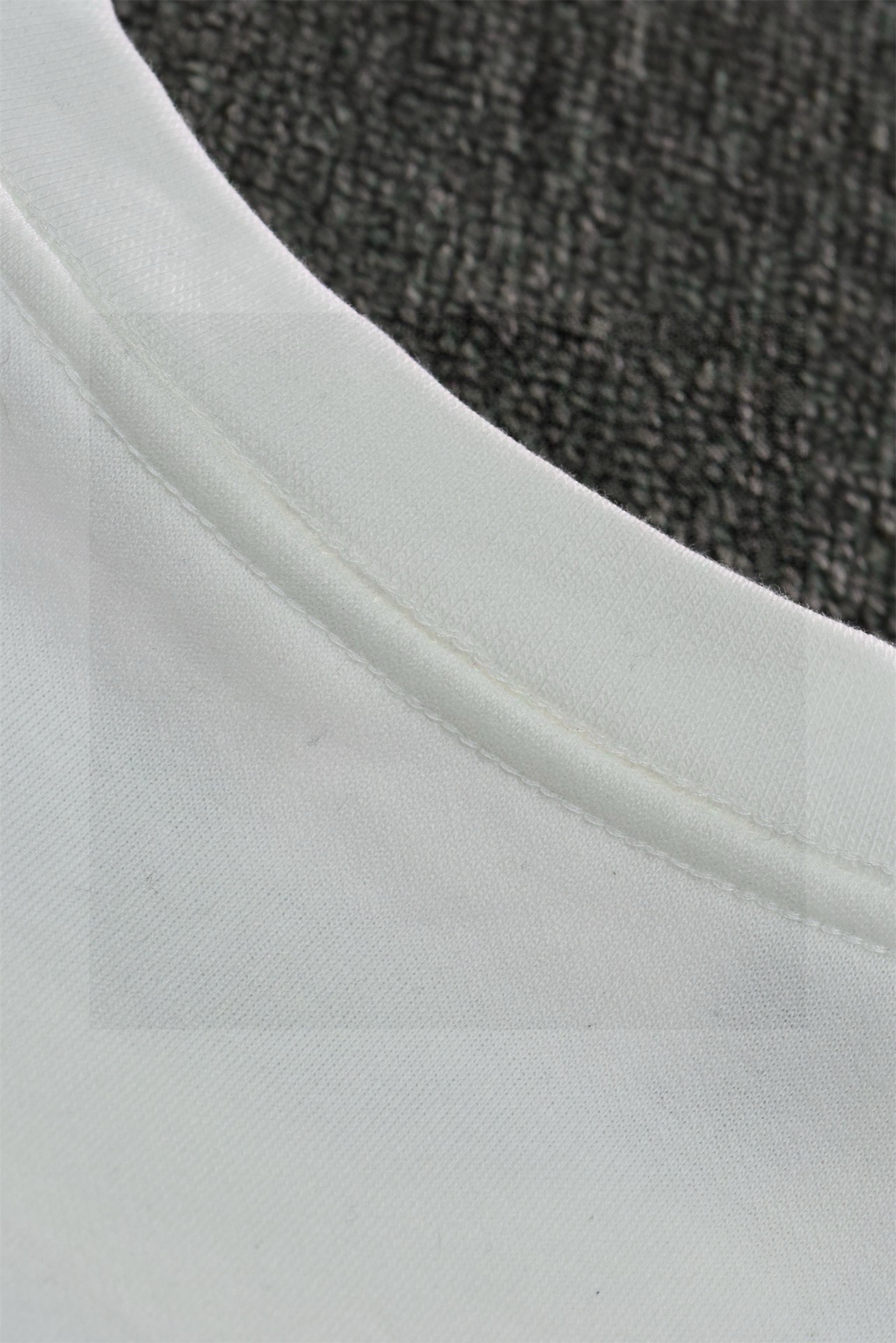 High quality simple color printed fleece round neck hoodie 1 pls add : 18030258501 if you need size guide