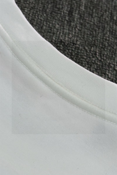 QC Image