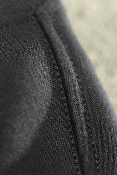 QC Image
