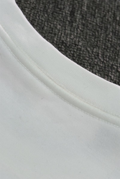 QC Image