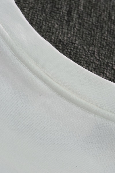 QC Image