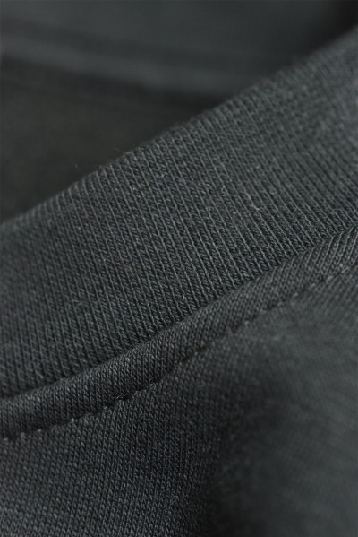 QC Image