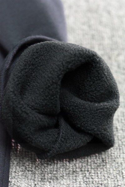 QC Image