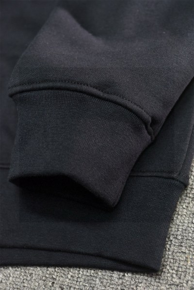 QC Image