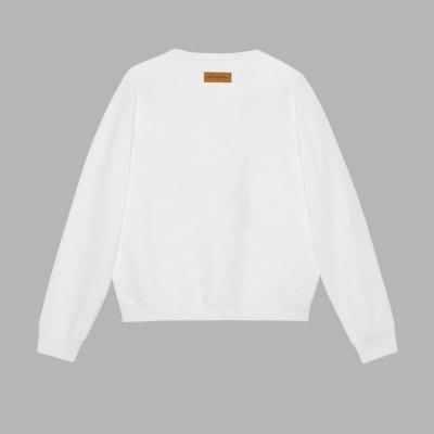 QC Image
