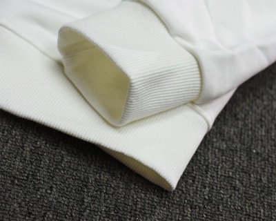 QC Image