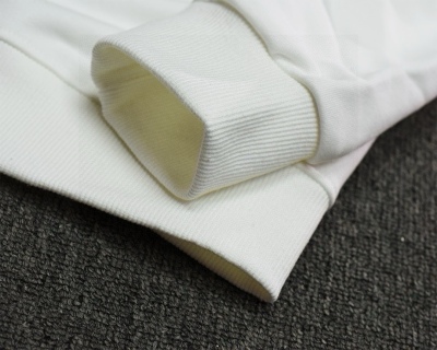 QC Image