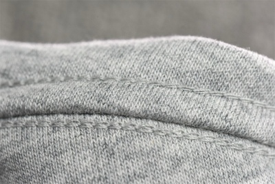 QC Image