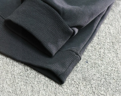 QC Image