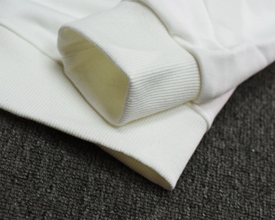 QC Image