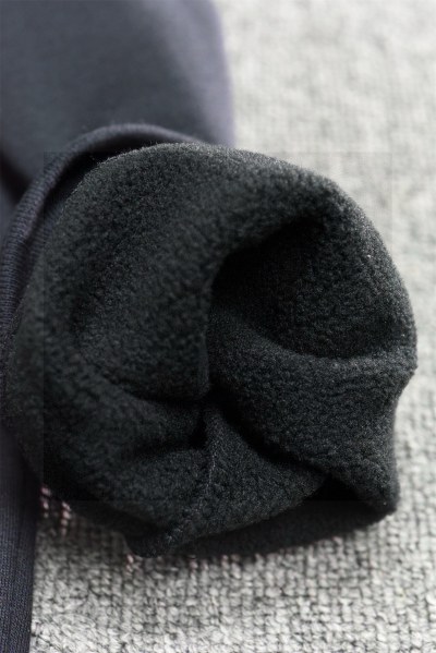 QC Image