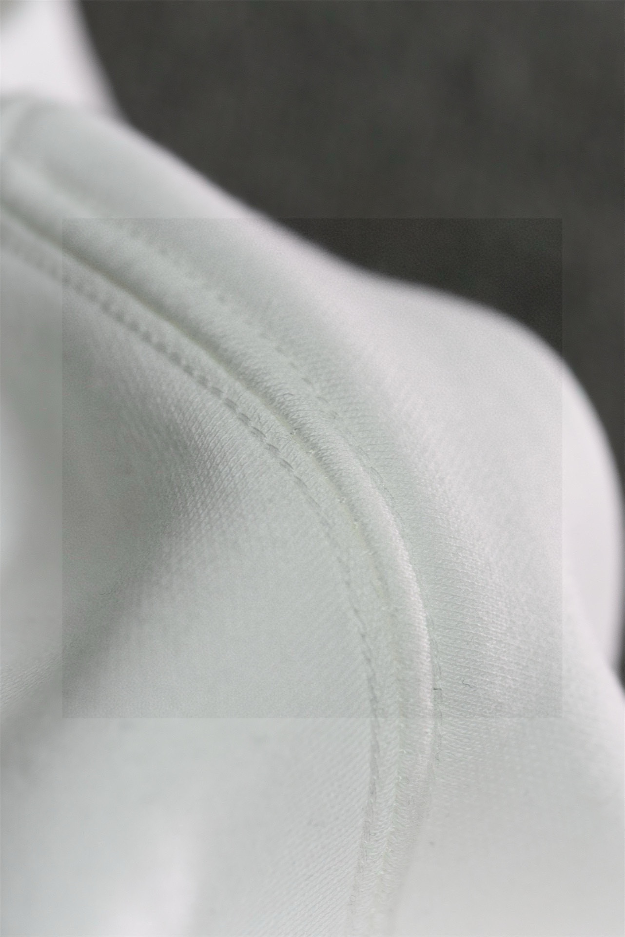 High quality simple color printed fleece round neck hoodie 2 pcs add : 18859952090 if you need size guide
