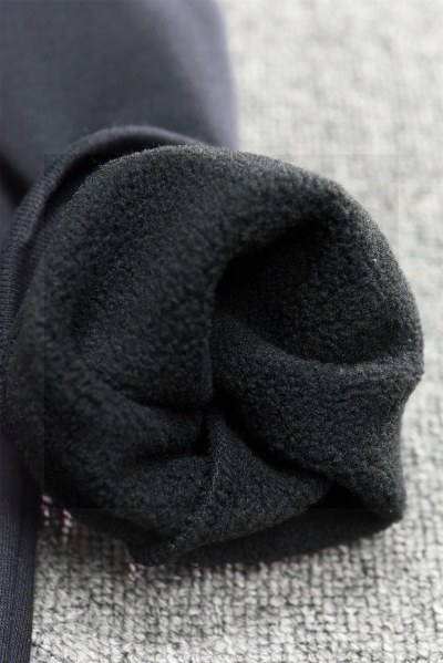 QC Image