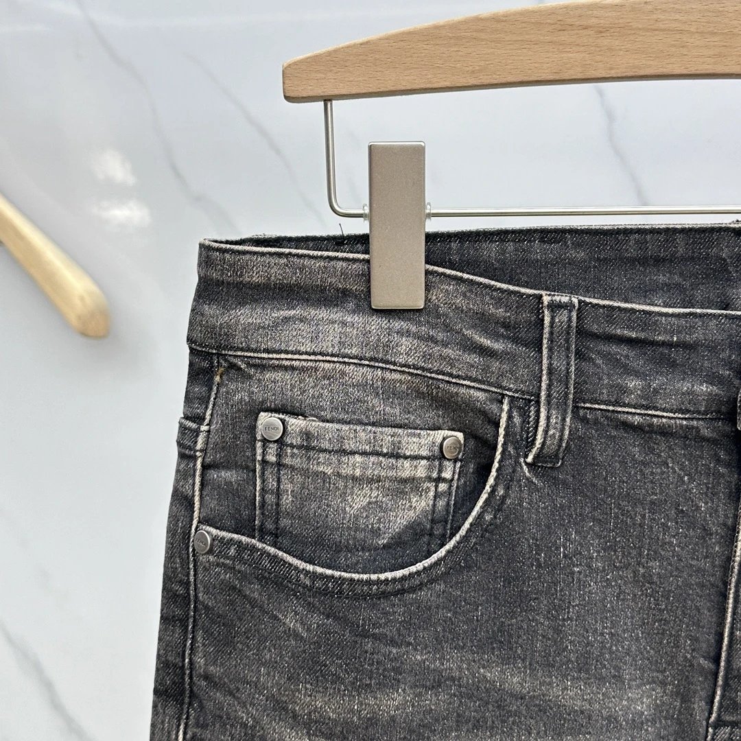 REP High Quality 3-RSP-001