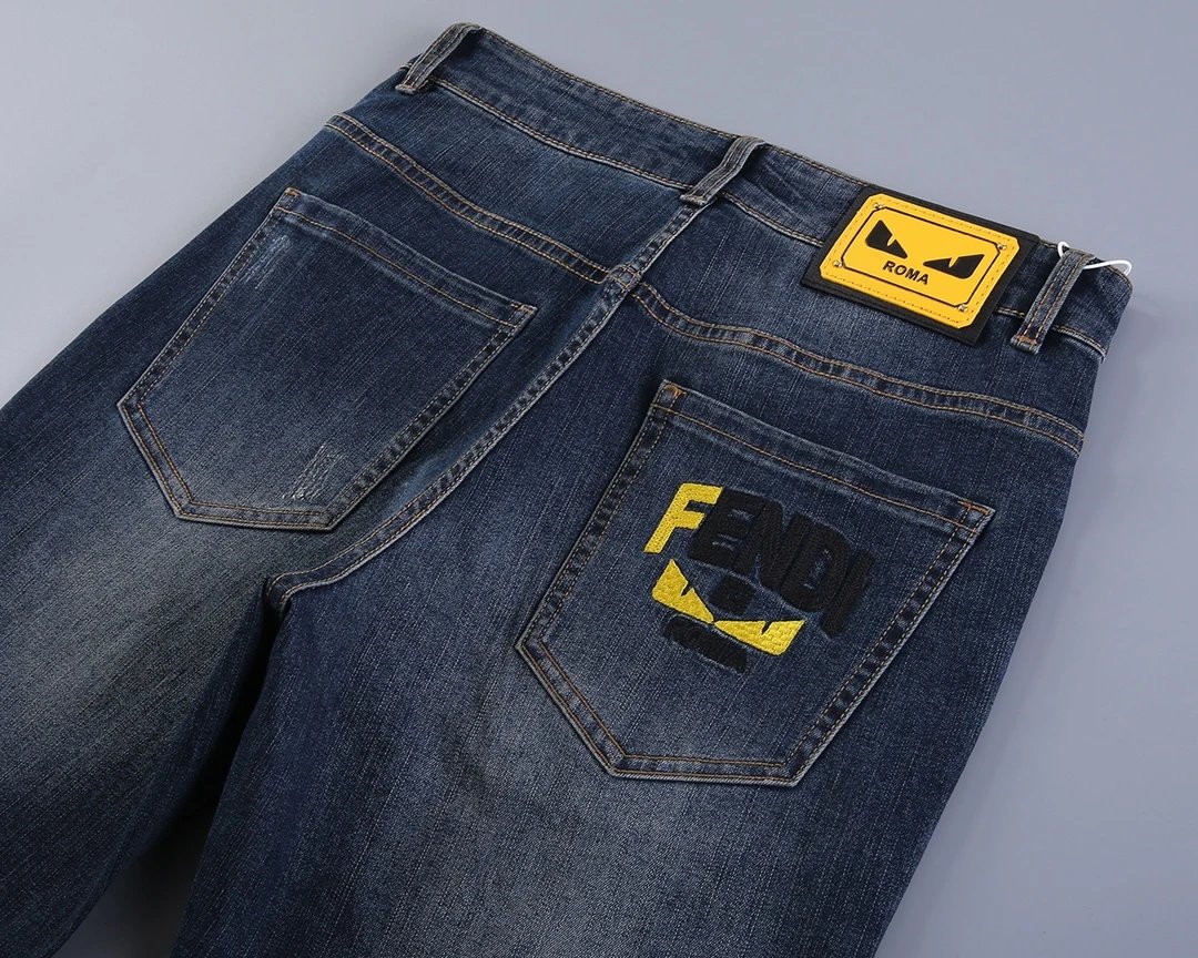 REP High Quality 3-RSP-001