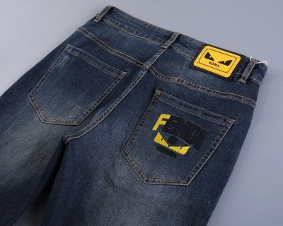 QC Image