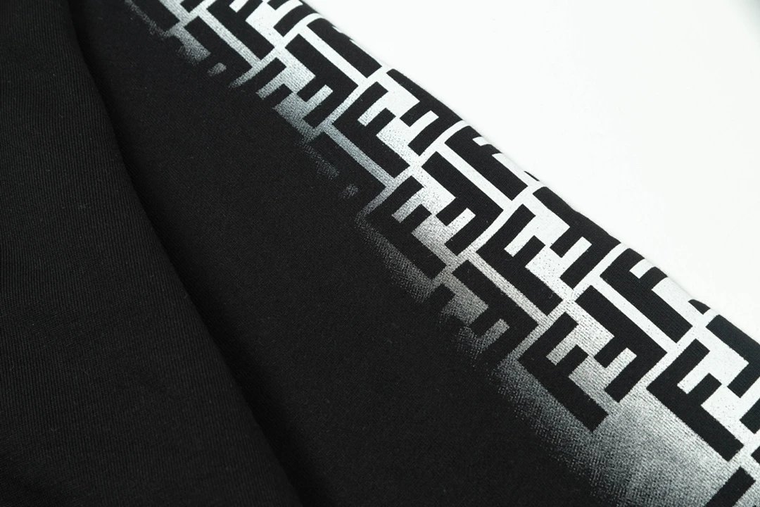 REP High Quality 4-PHD-002