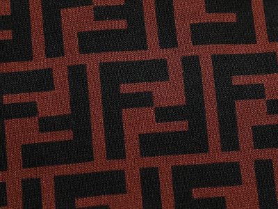 QC Image