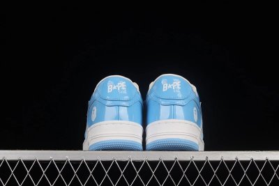 QC Image
