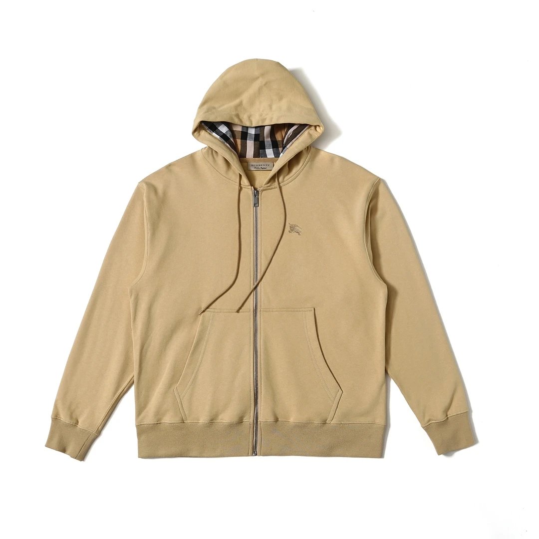 REP High Quality 2-PHD-002