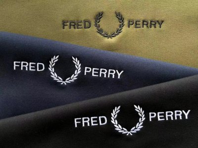 QC Image
