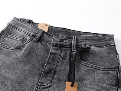 QC Image
