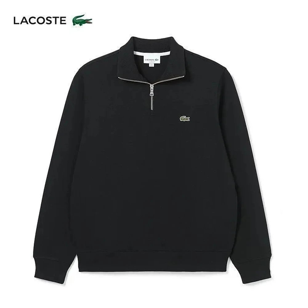 Factory Autumn/Winter Casual Fashion Hoodie - LF