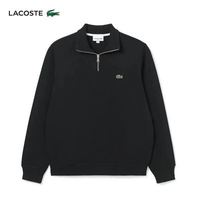 QC Image