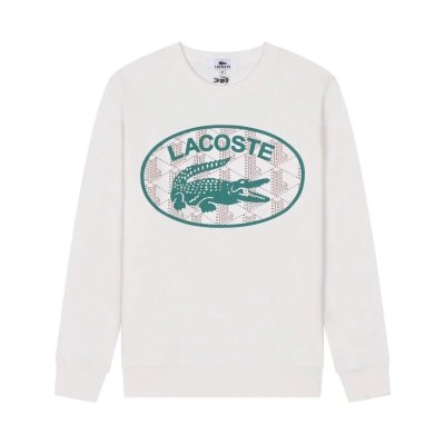 QC Image